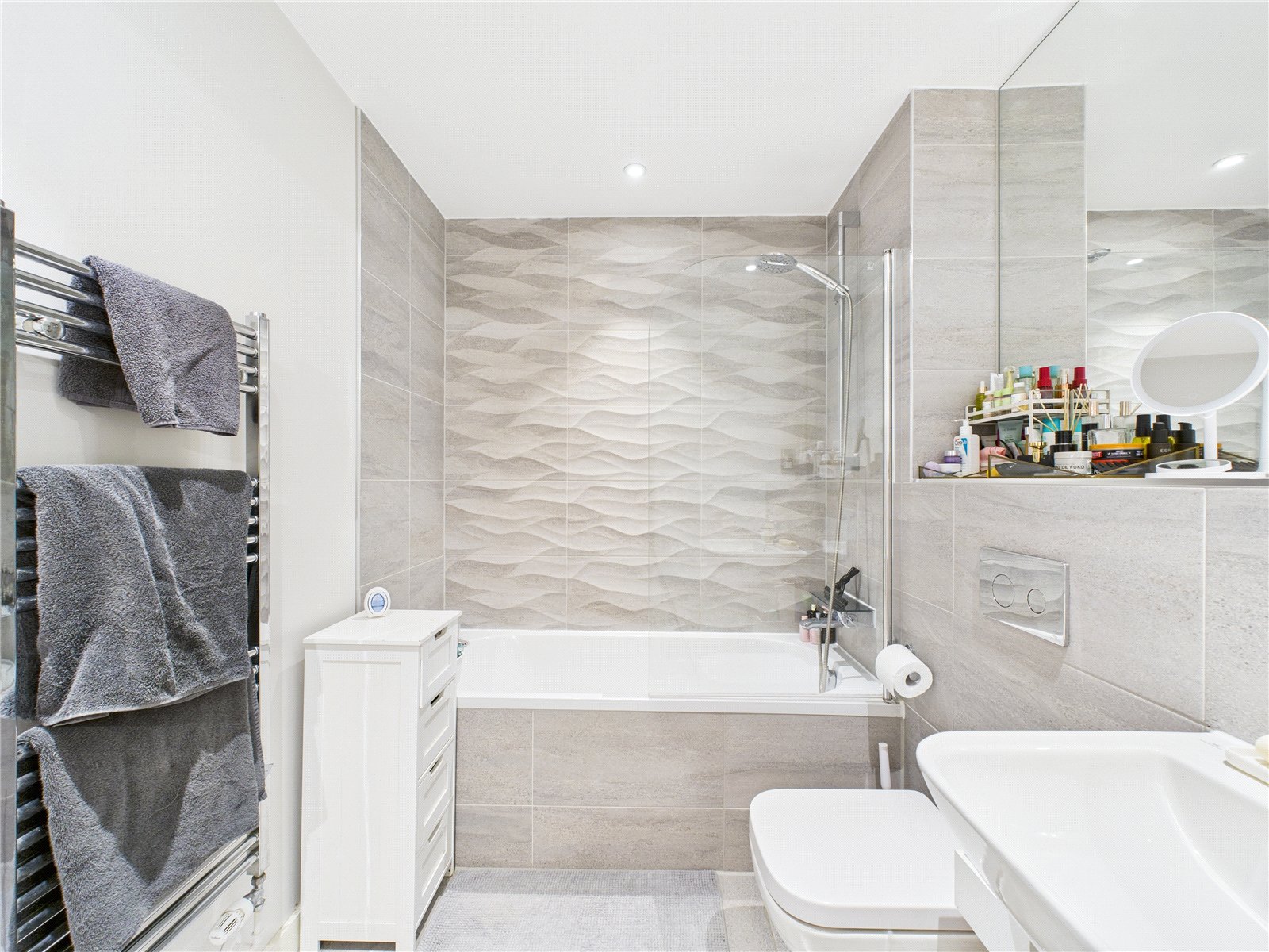 1 bedroom Flat for sale in Bristol