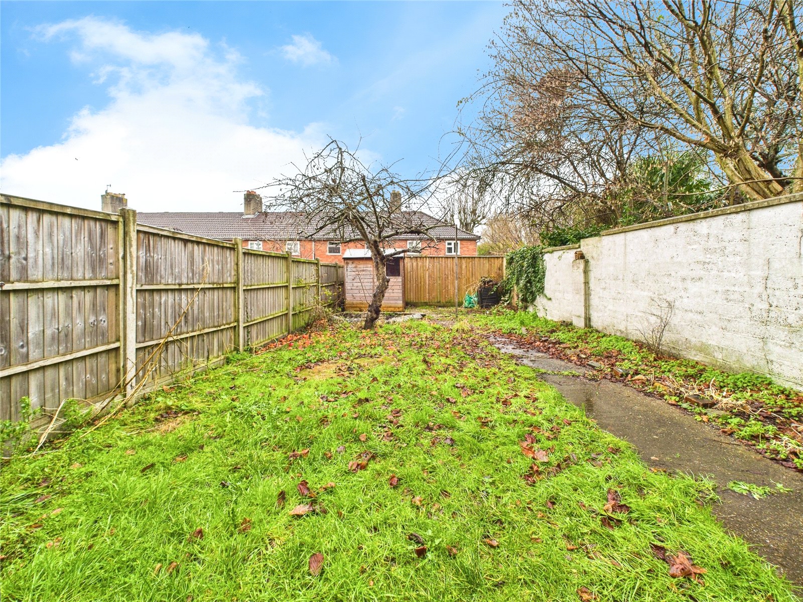 3 bedroom House for sale in Bristol