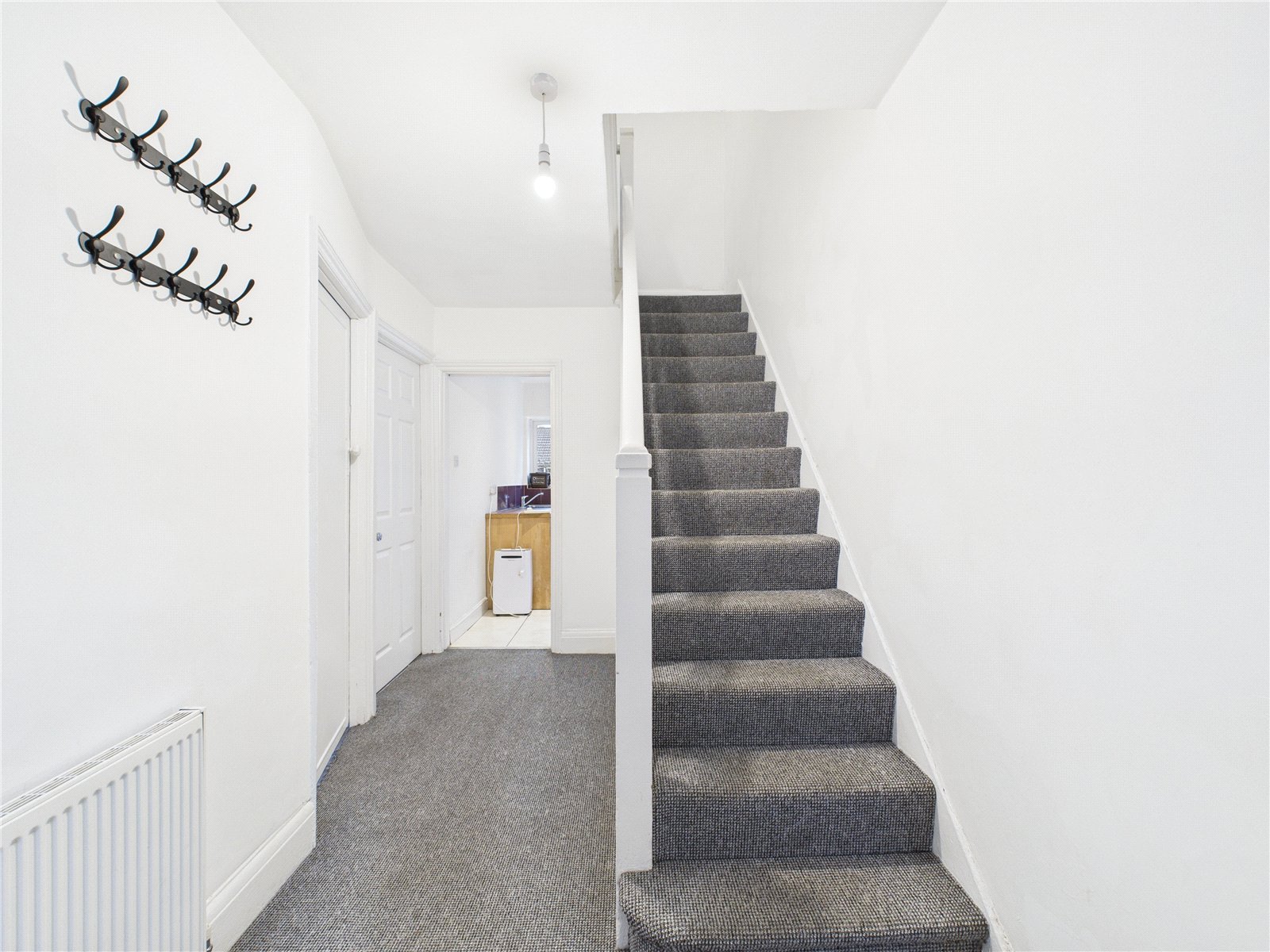 3 bedroom House for sale in Bristol