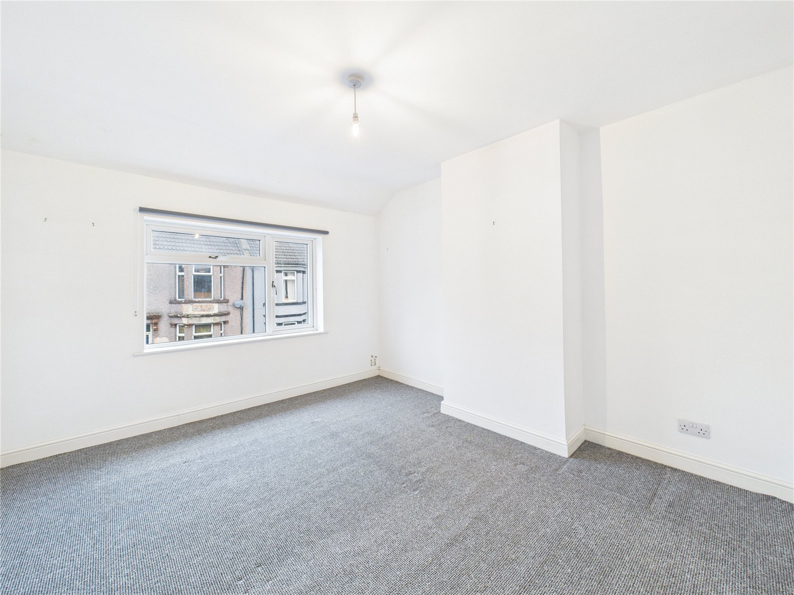 3 bedroom House for sale in Bristol