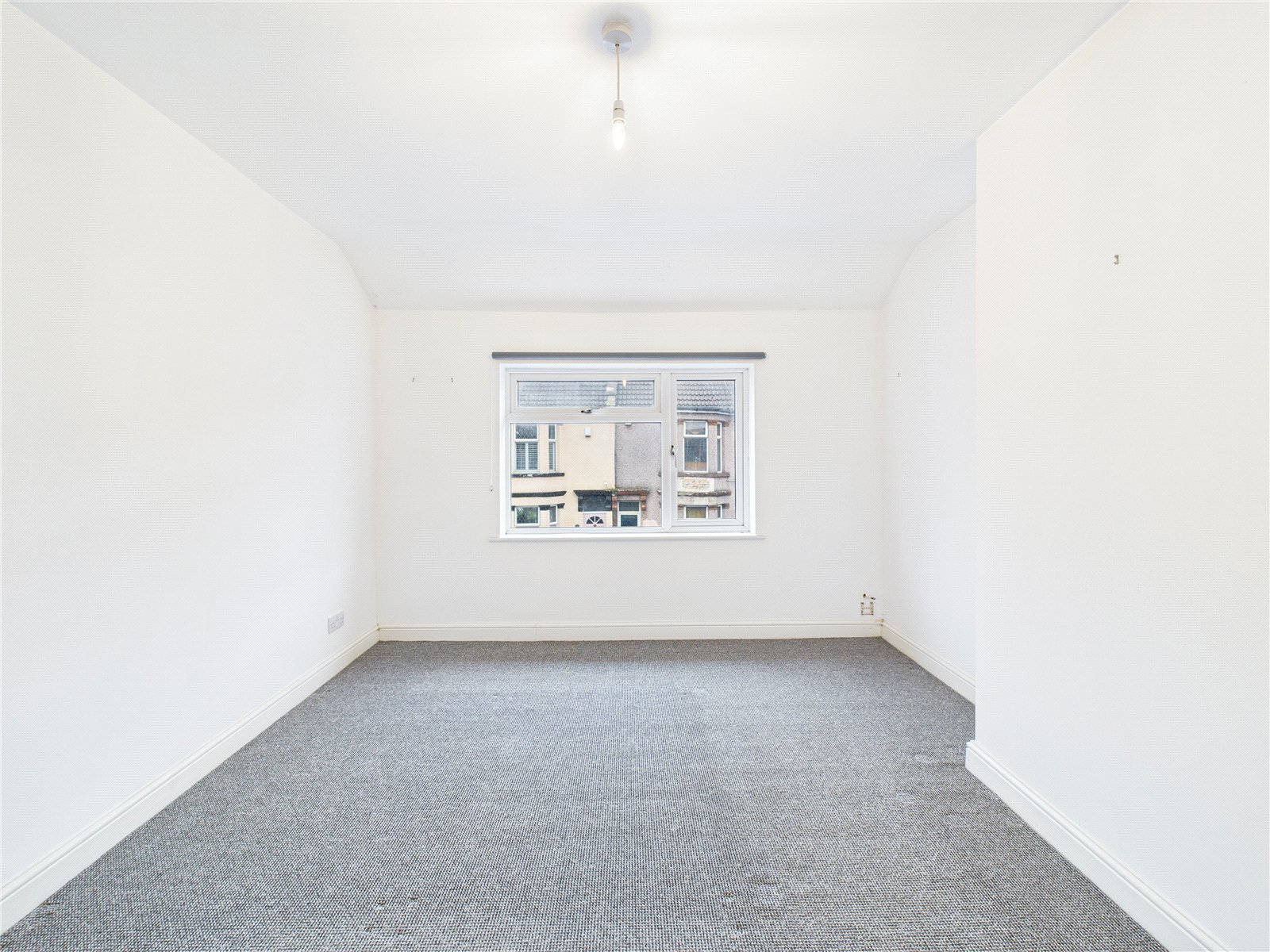 3 bedroom House for sale in Bristol