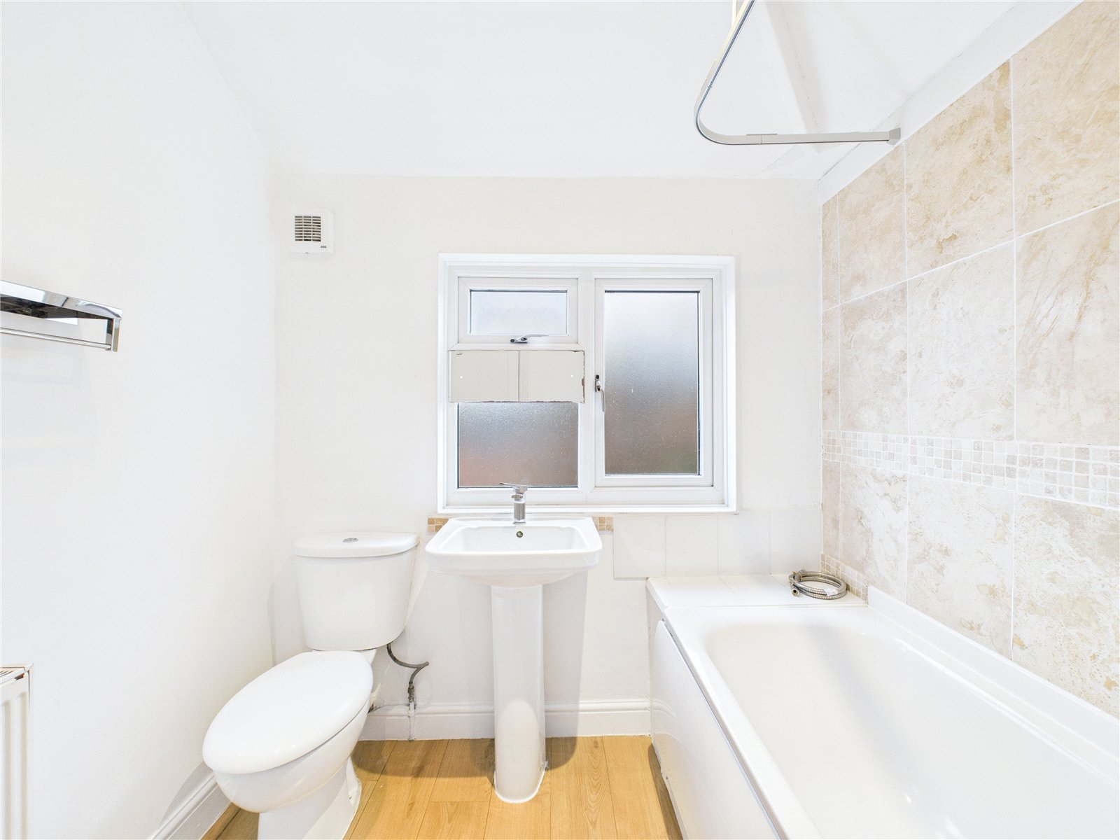 3 bedroom House for sale in Bristol