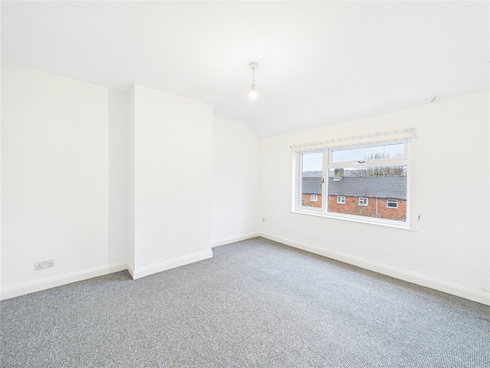 3 bedroom House for sale in Bristol