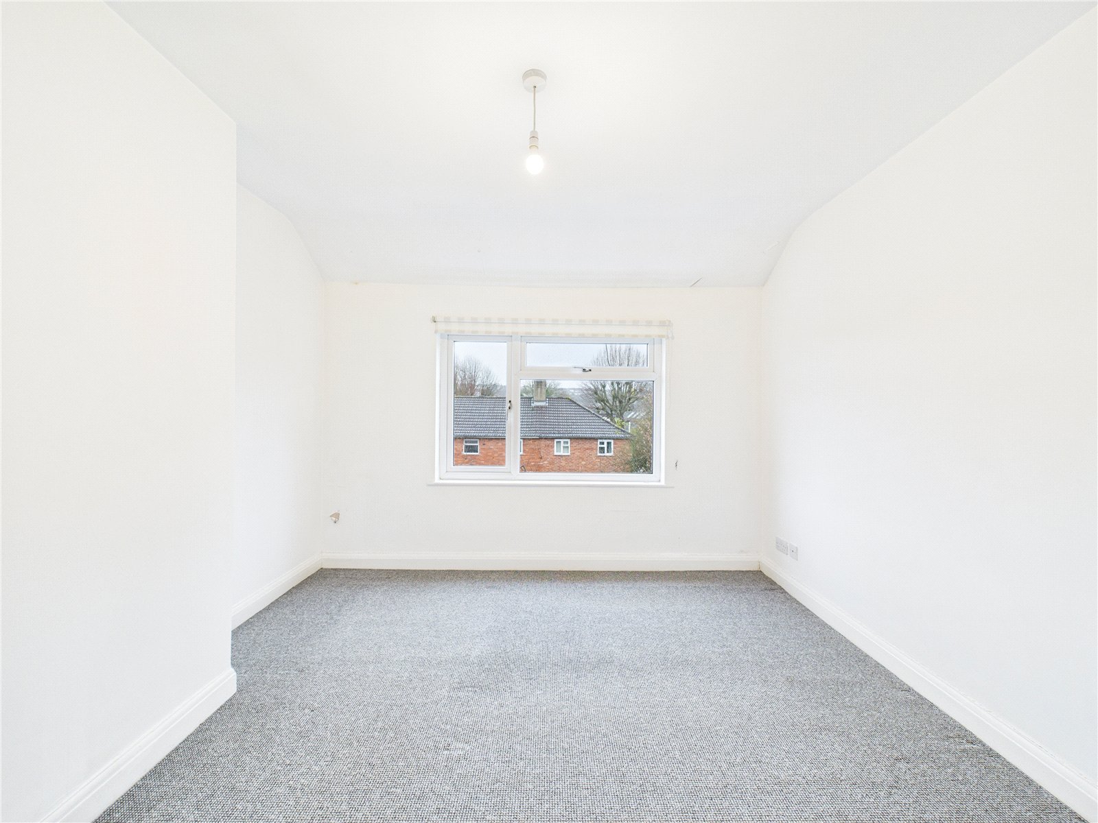 3 bedroom House for sale in Bristol