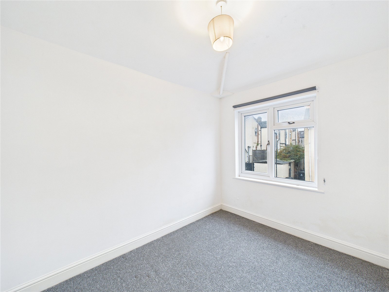 3 bedroom House for sale in Bristol
