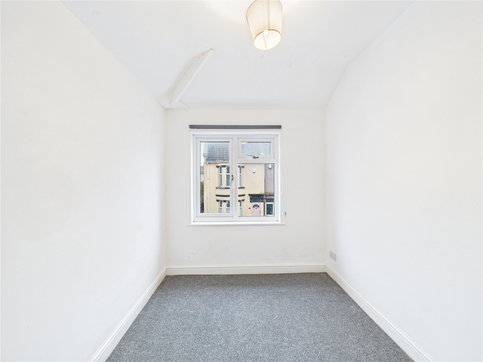 3 bedroom House for sale in Bristol