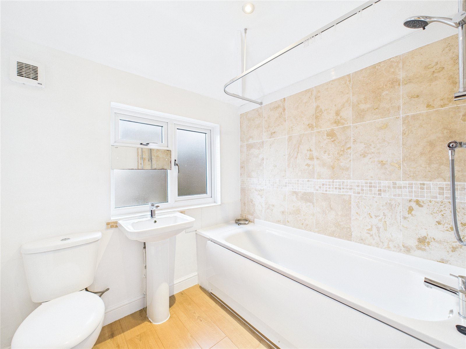 3 bedroom House for sale in Bristol