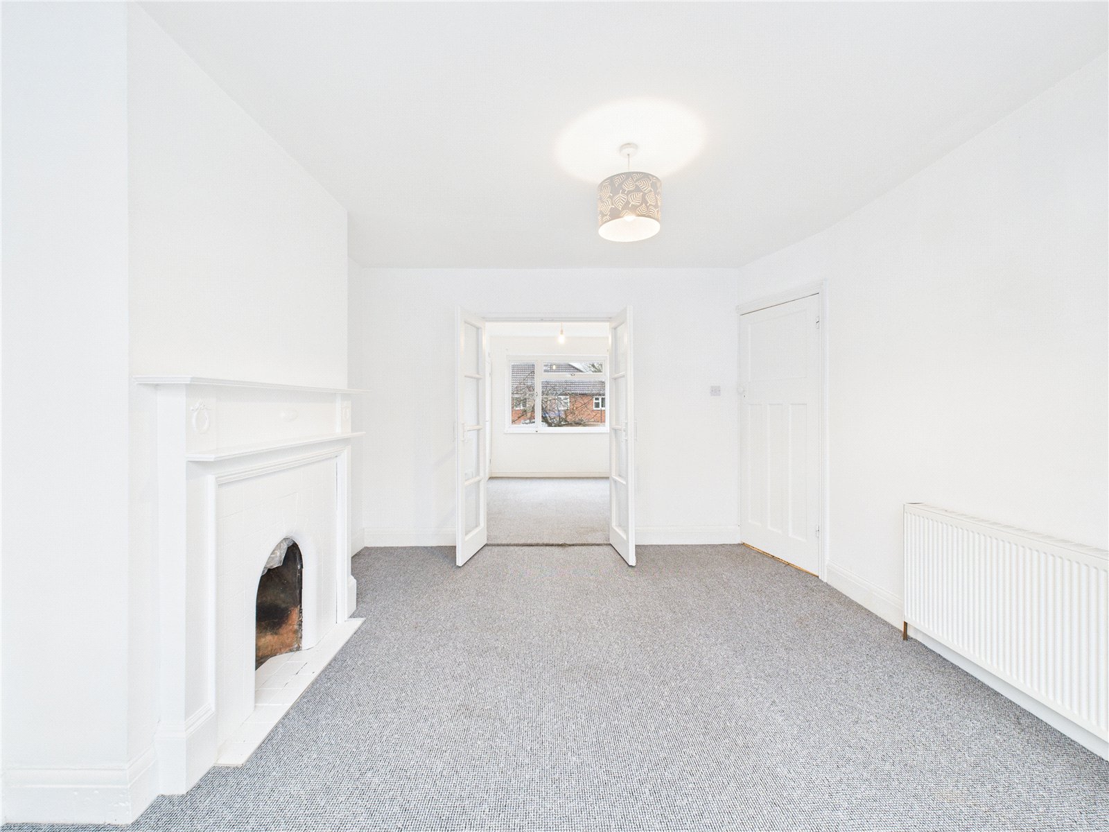 3 bedroom House for sale in Bristol
