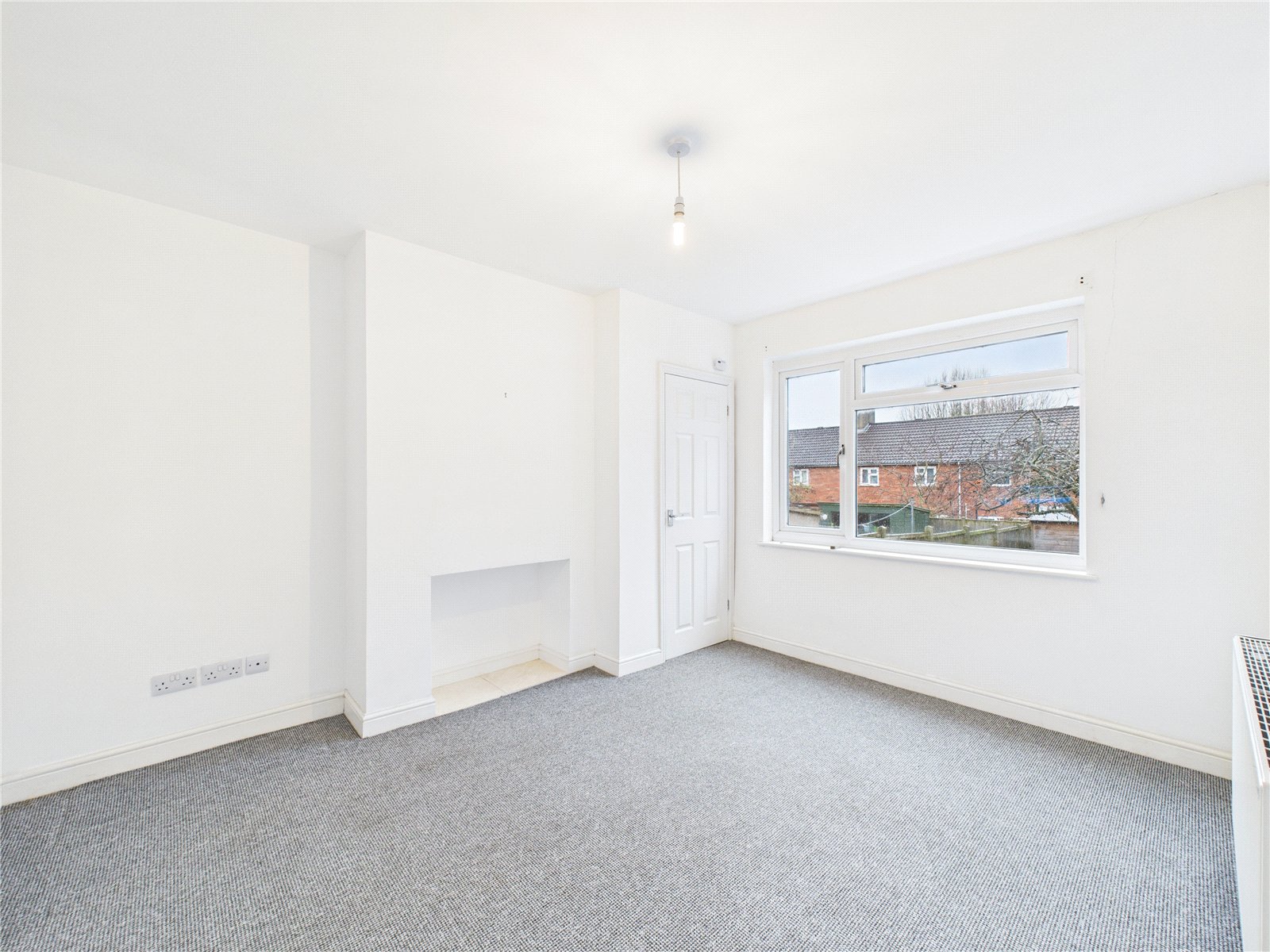 3 bedroom House for sale in Bristol