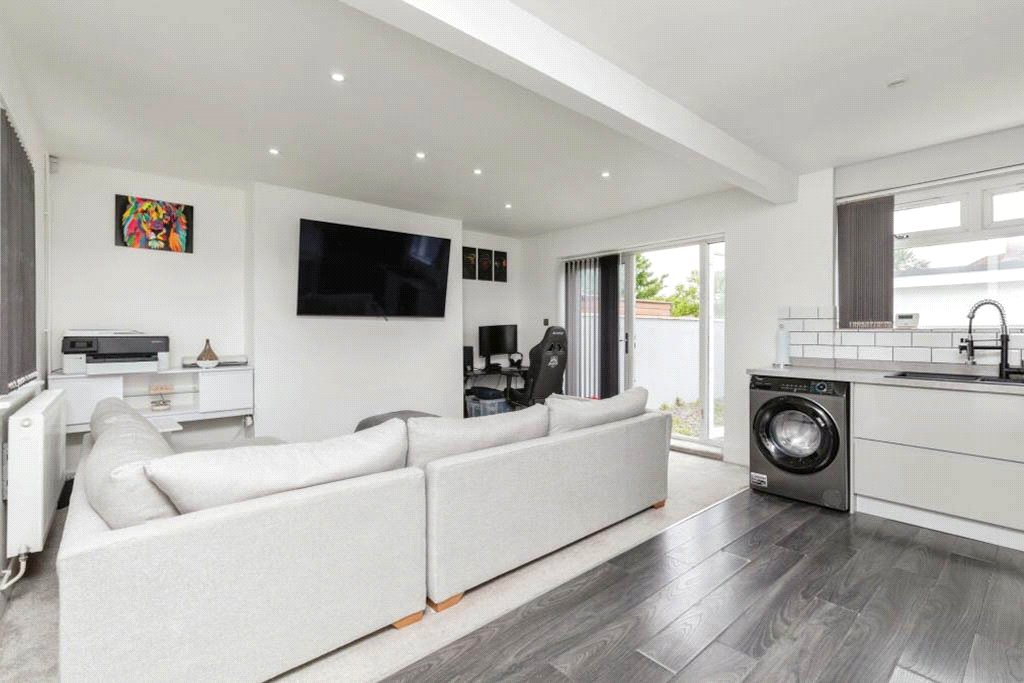 3 bedroom House for sale in Bristol