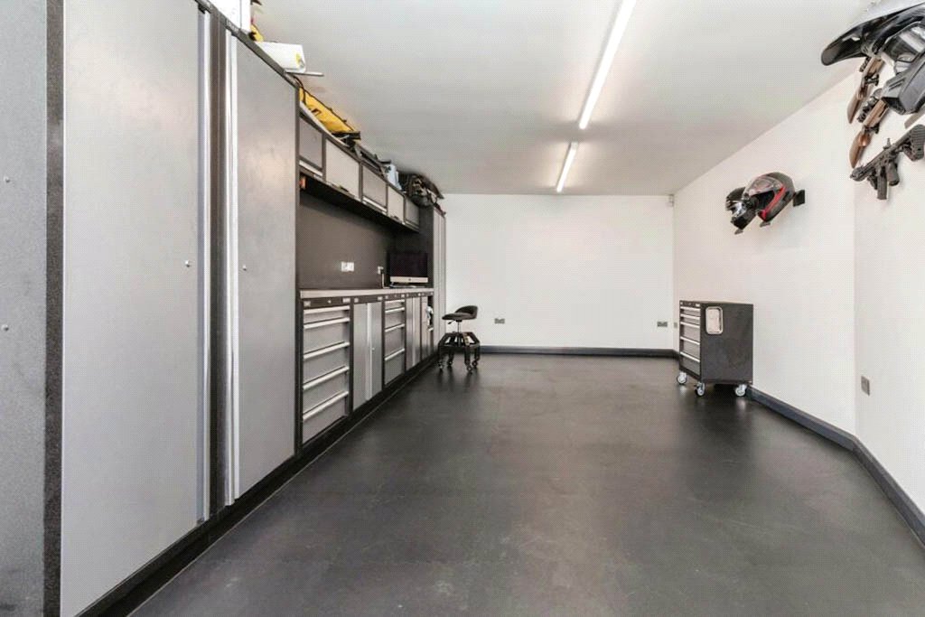 3 bedroom House for sale in Bristol