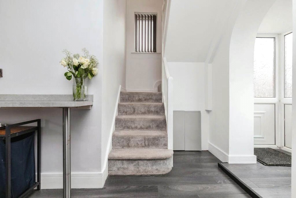 3 bedroom House for sale in Bristol