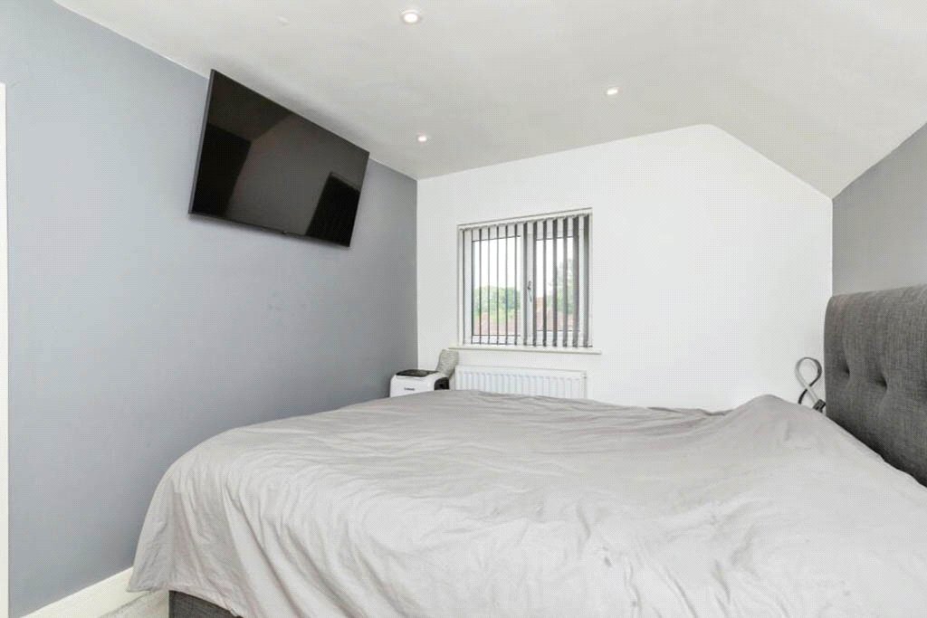 3 bedroom House for sale in Bristol