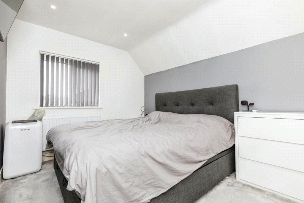 3 bedroom House for sale in Bristol