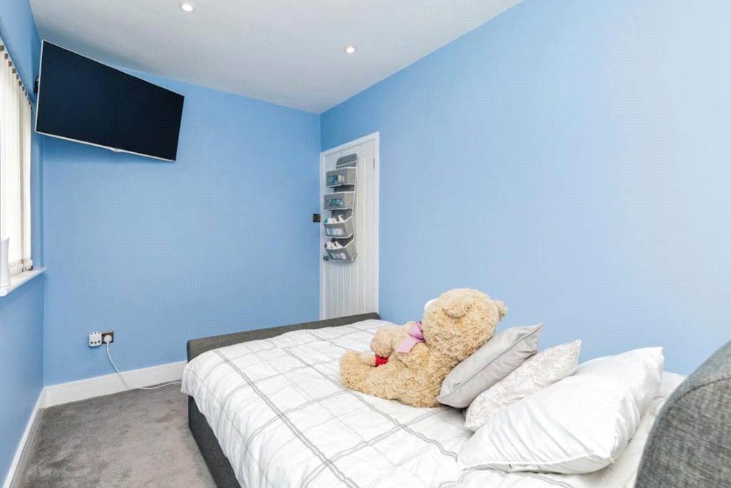 3 bedroom House for sale in Bristol