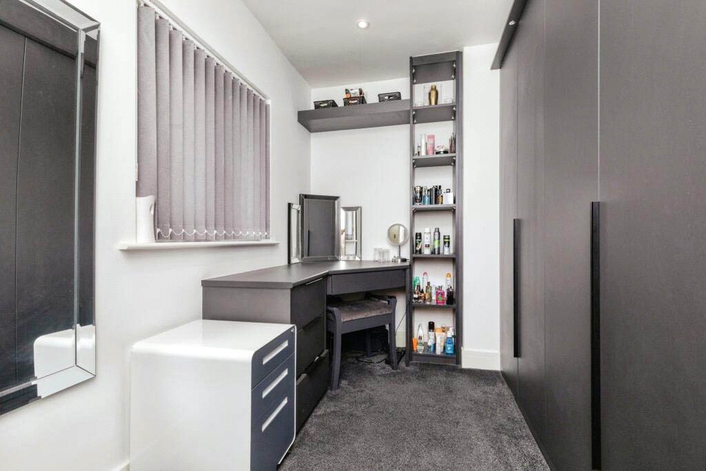 3 bedroom House for sale in Bristol
