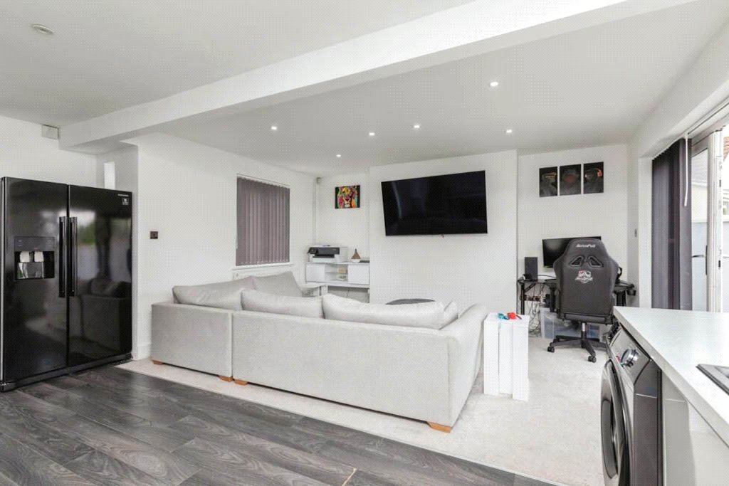 3 bedroom House for sale in Bristol