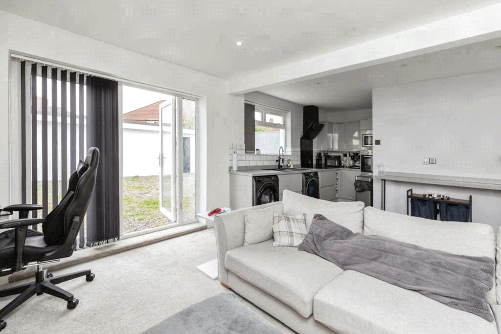 3 bedroom House for sale in Bristol
