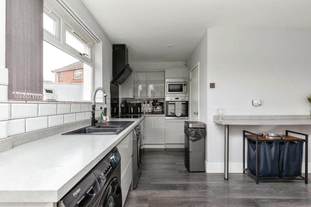 3 bedroom House for sale in Bristol