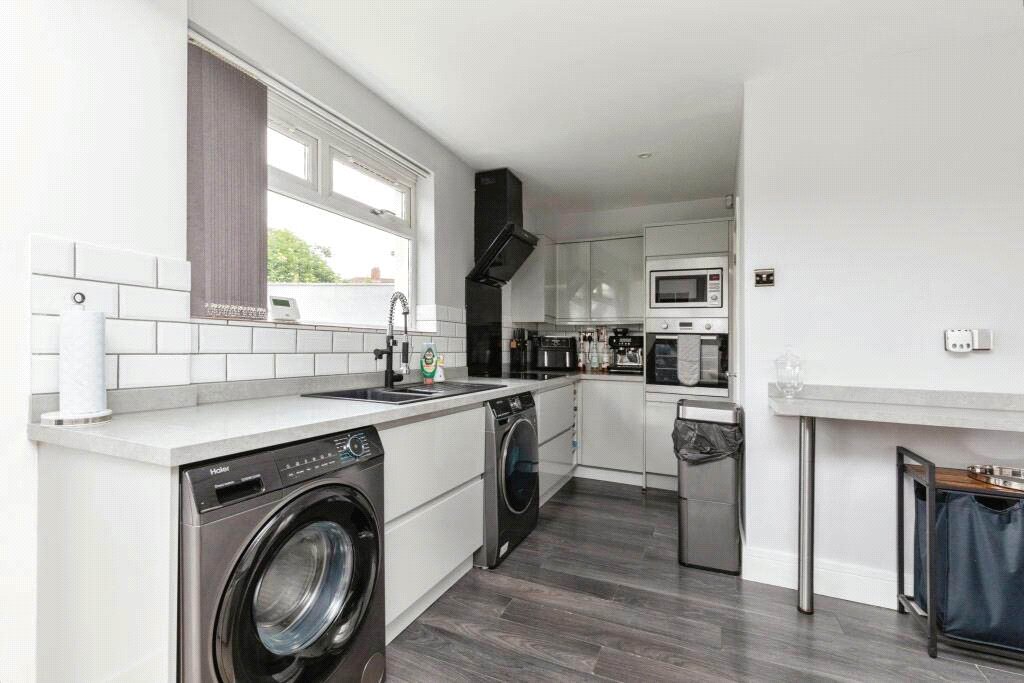 3 bedroom House for sale in Bristol