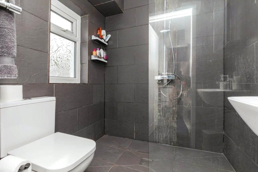 3 bedroom House for sale in Bristol