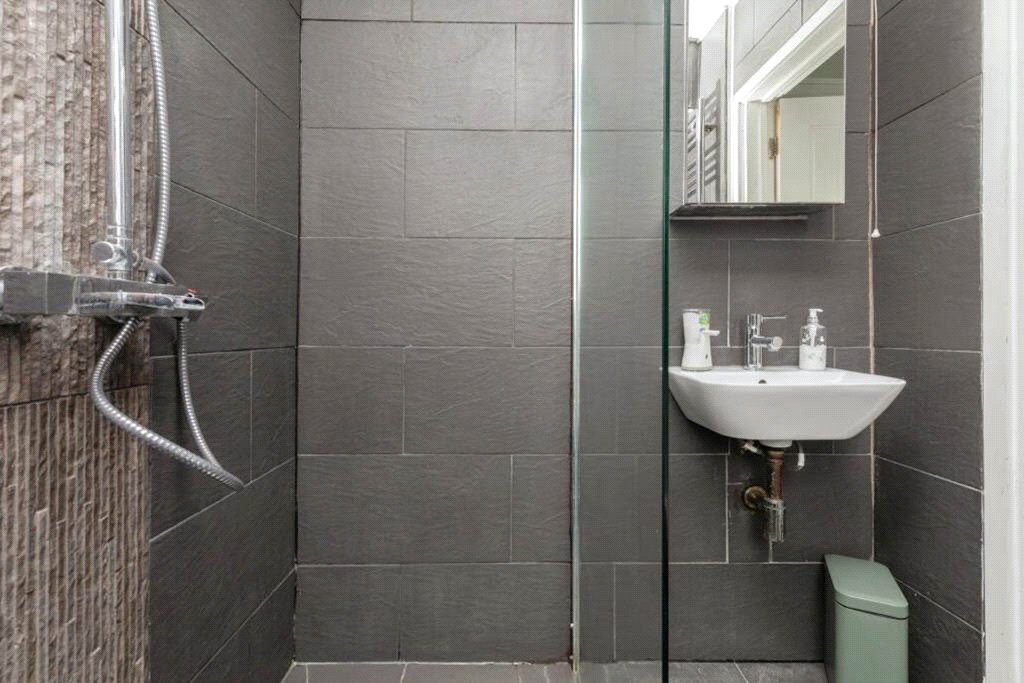 3 bedroom House for sale in Bristol