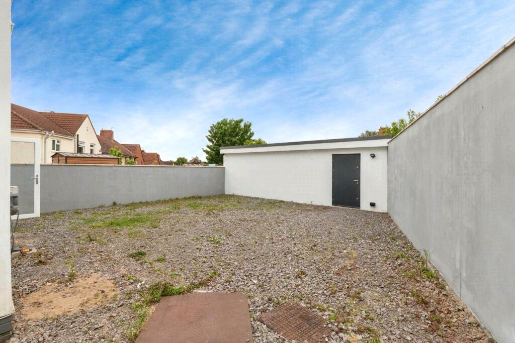 3 bedroom House for sale in Bristol