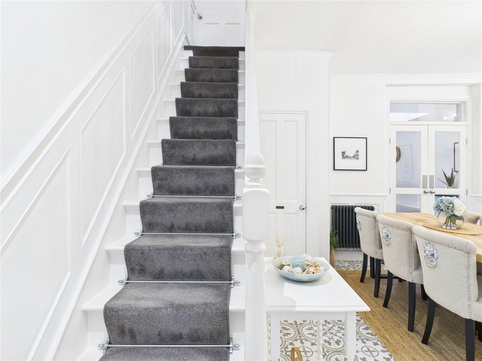 3 bedroom House for sale in Bristol