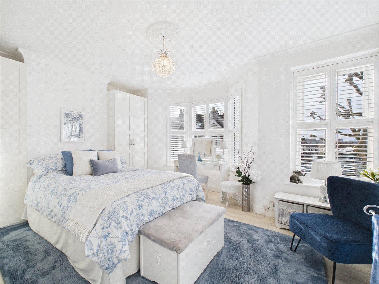 3 bedroom House for sale in Bristol