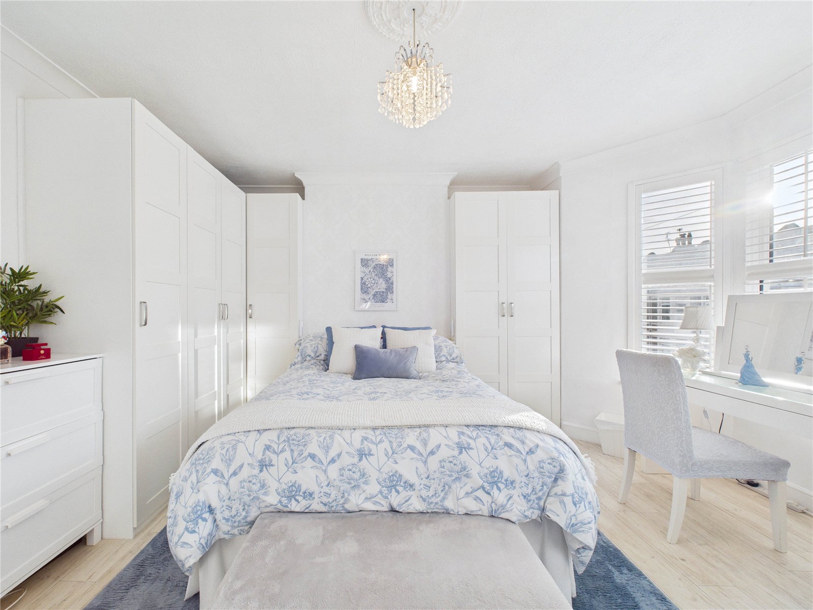 3 bedroom House for sale in Bristol