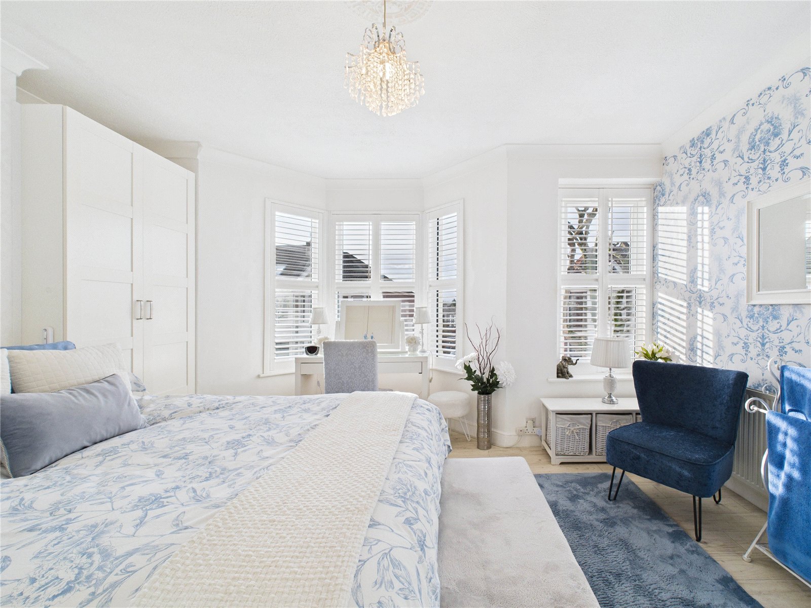 3 bedroom House for sale in Bristol