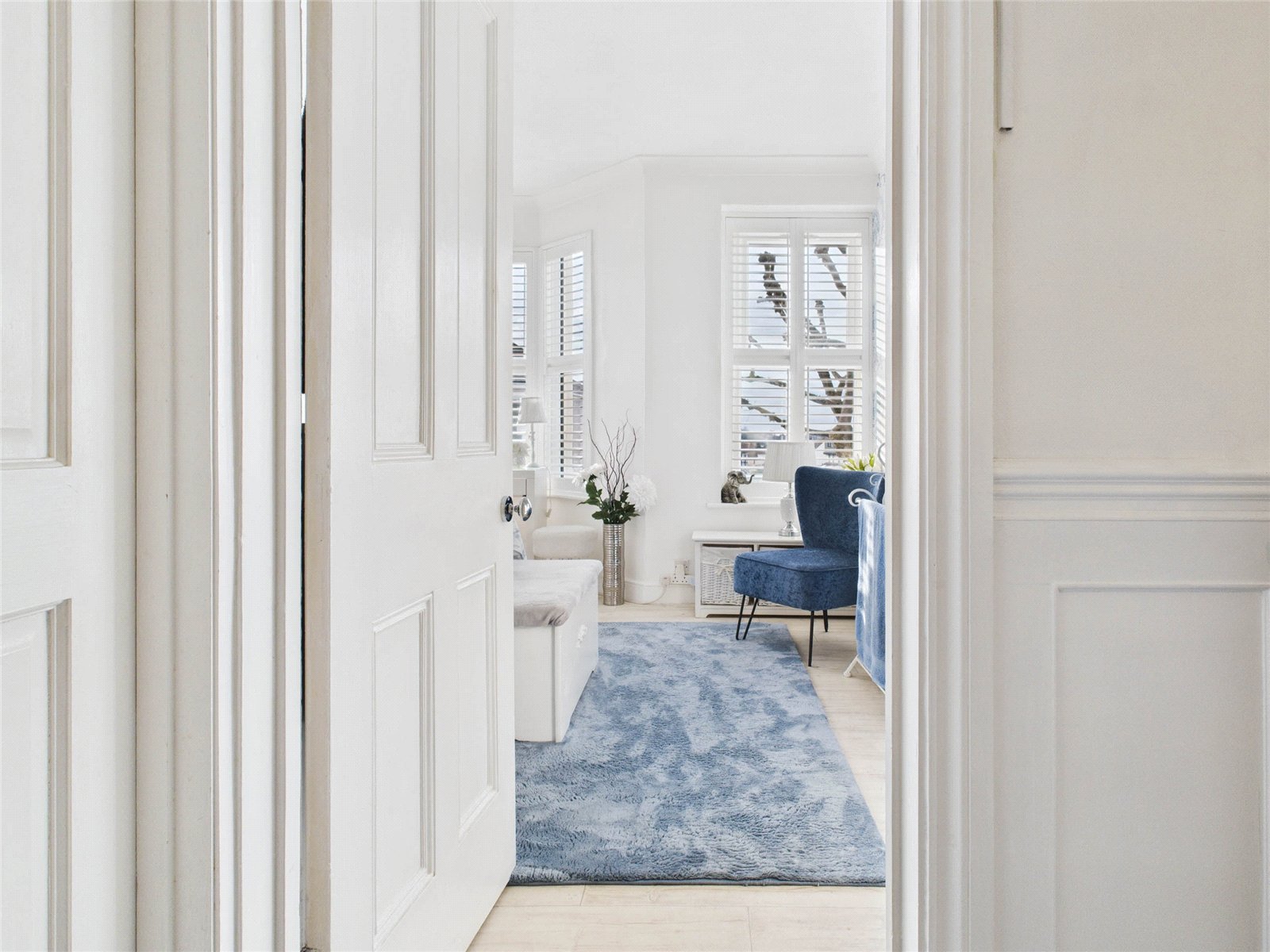 3 bedroom House for sale in Bristol