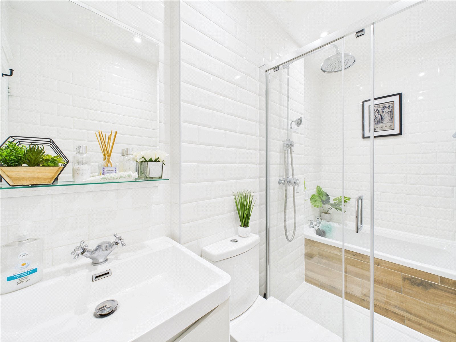 3 bedroom House for sale in Bristol