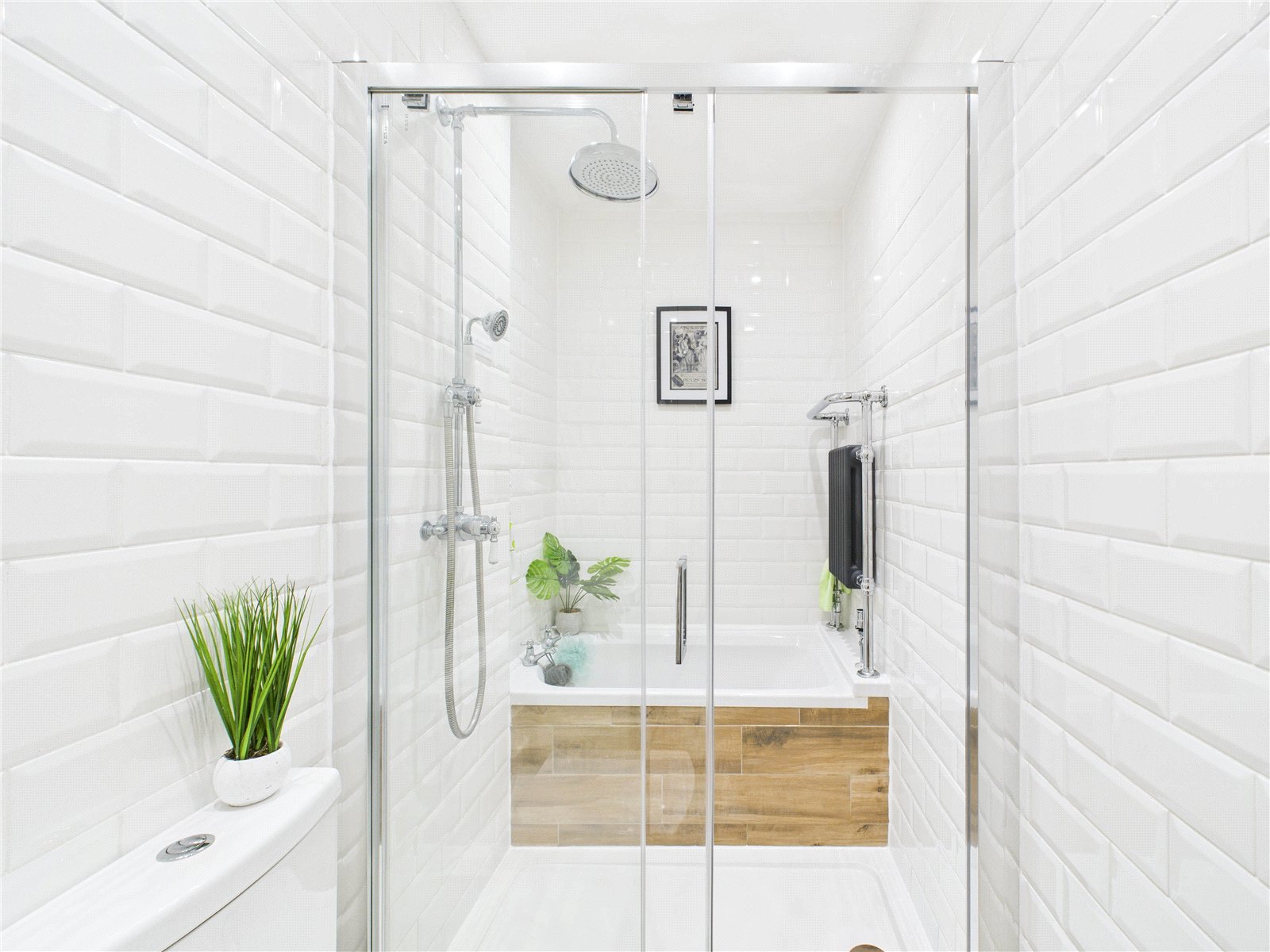 3 bedroom House for sale in Bristol