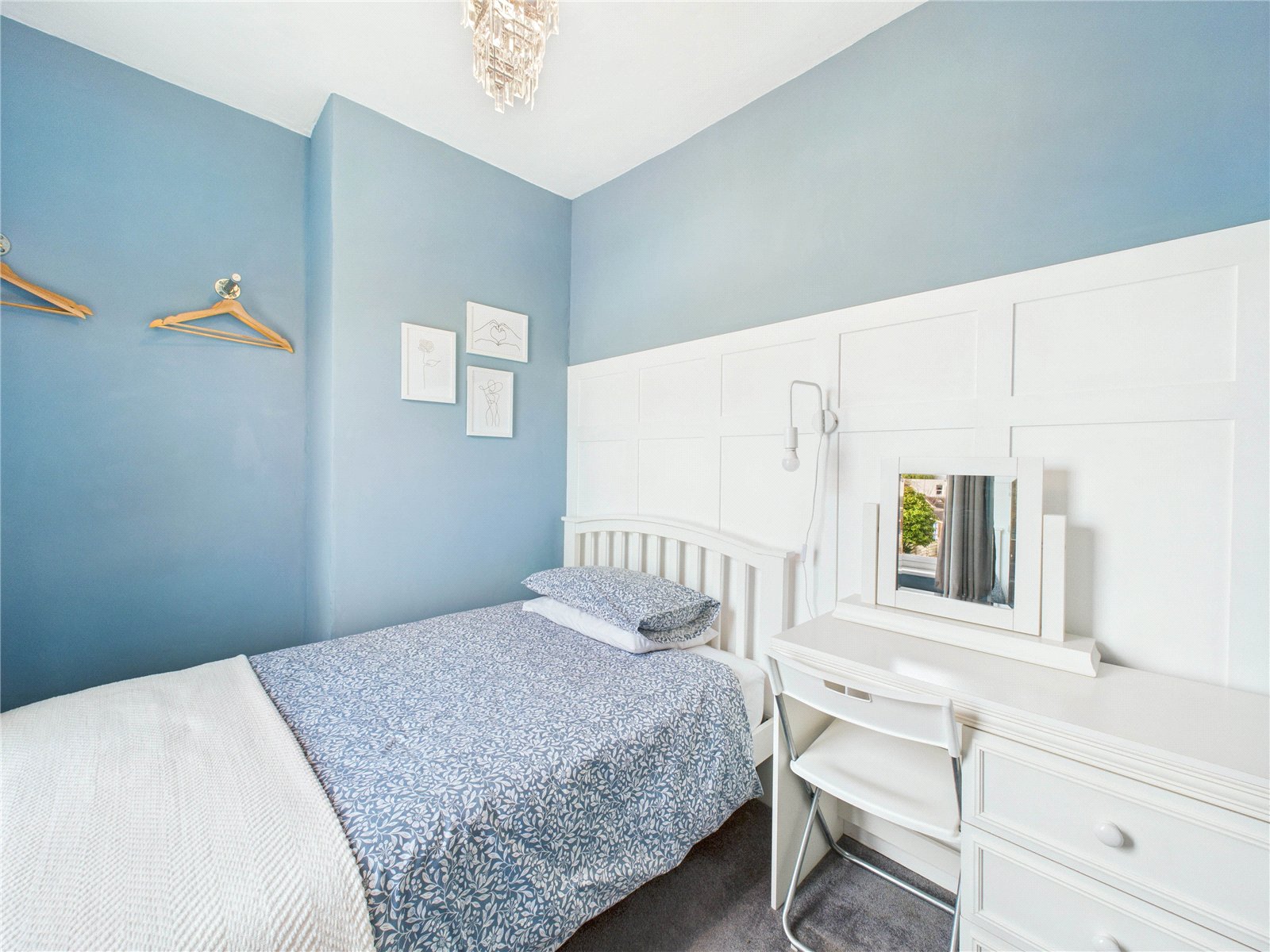 3 bedroom House for sale in Bristol