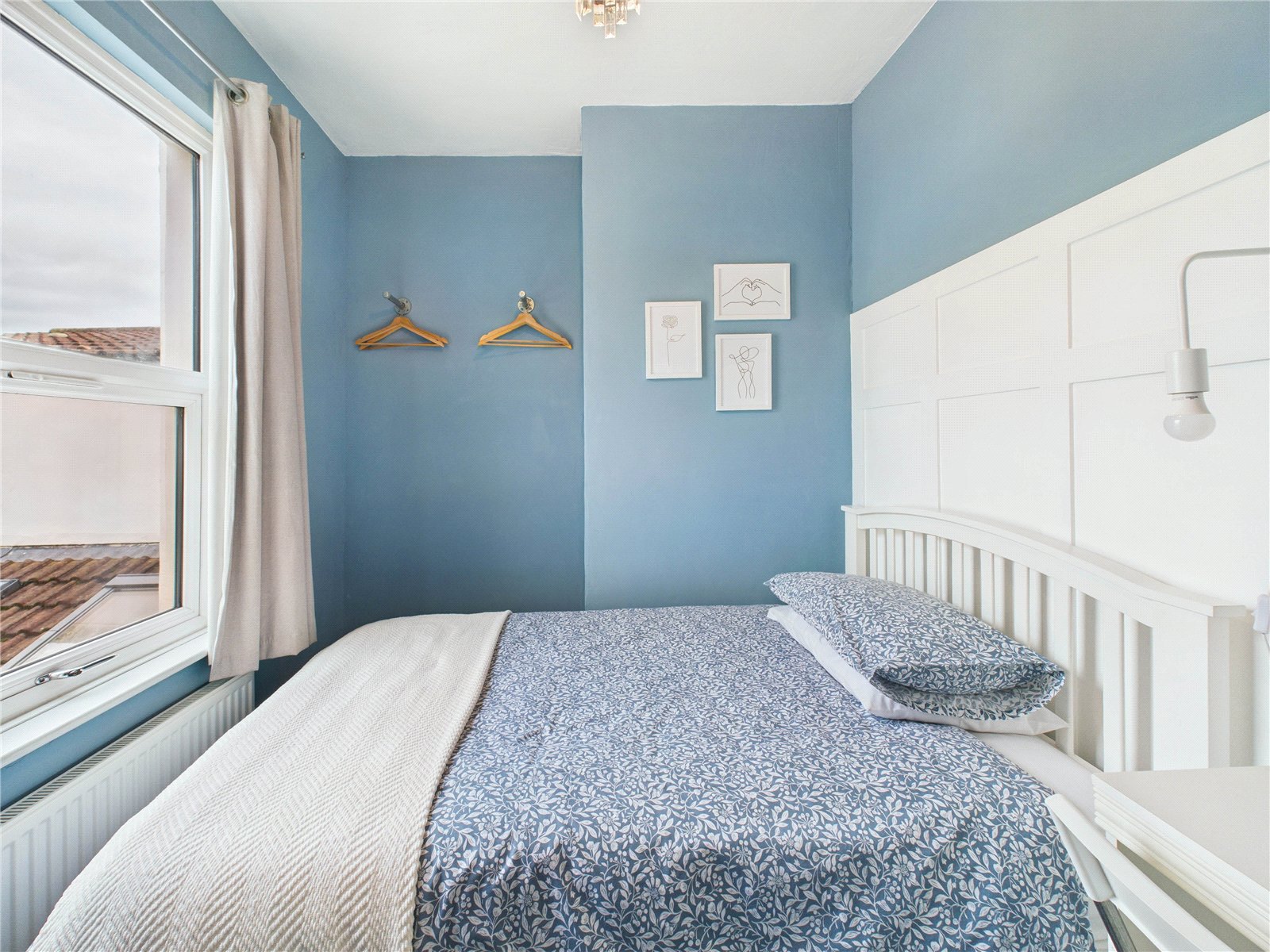 3 bedroom House for sale in Bristol