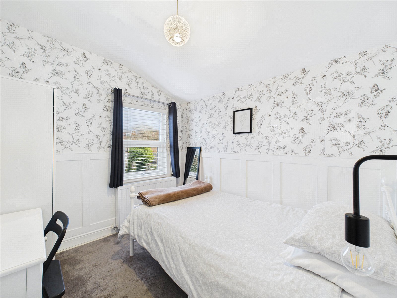 3 bedroom House for sale in Bristol