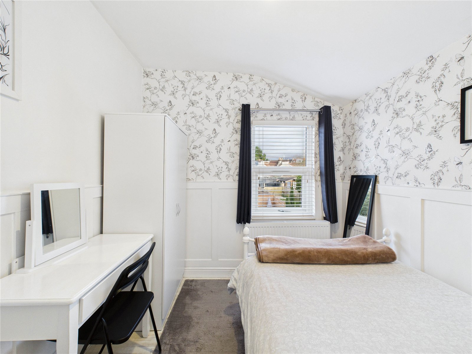 3 bedroom House for sale in Bristol