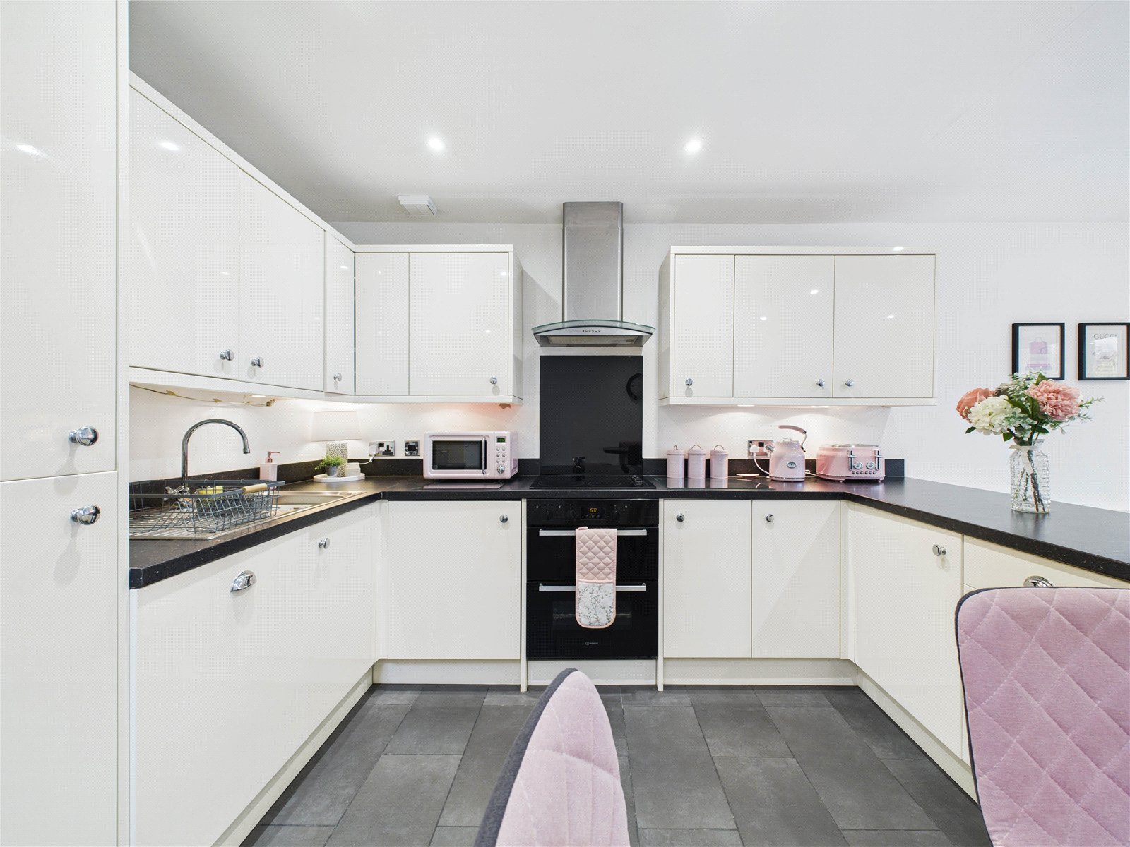 3 bedroom House for sale in Bristol
