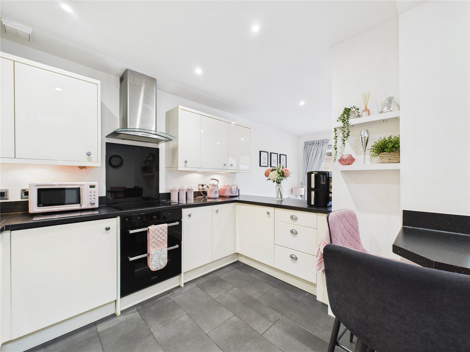 3 bedroom House for sale in Bristol