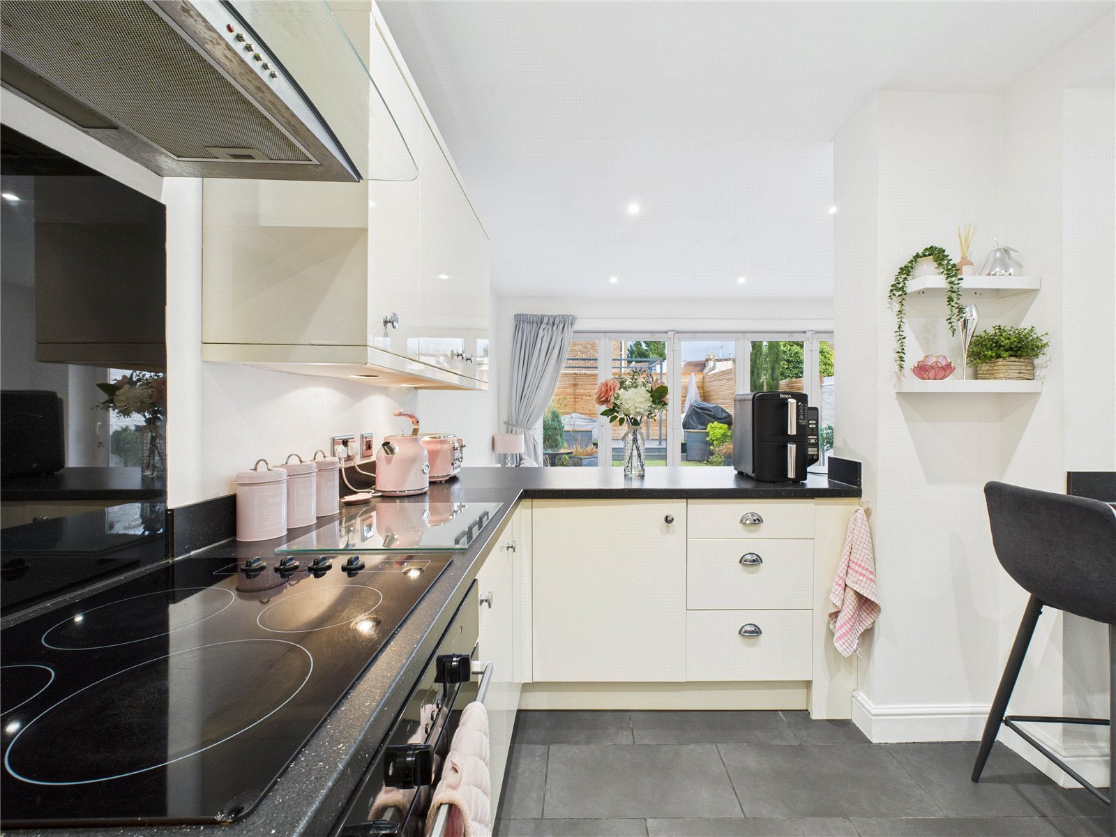 3 bedroom House for sale in Bristol