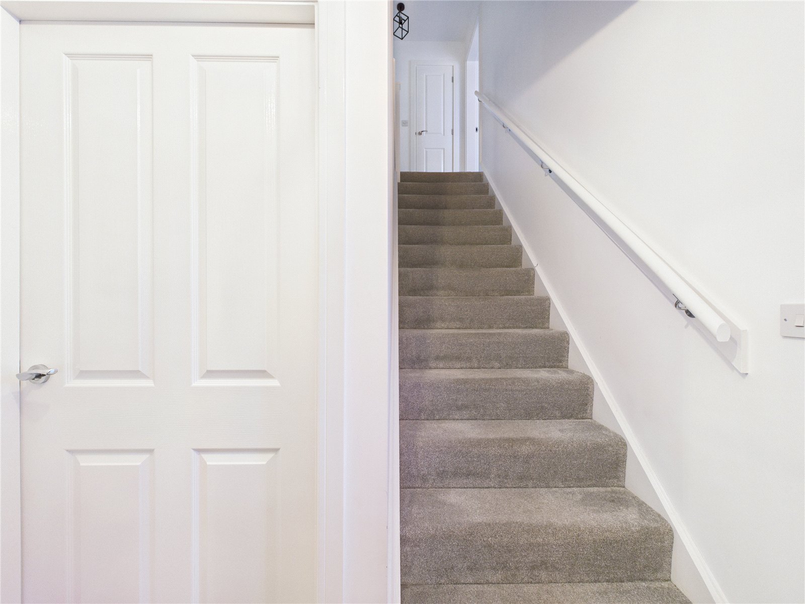 4 bedroom House for sale in Bristol