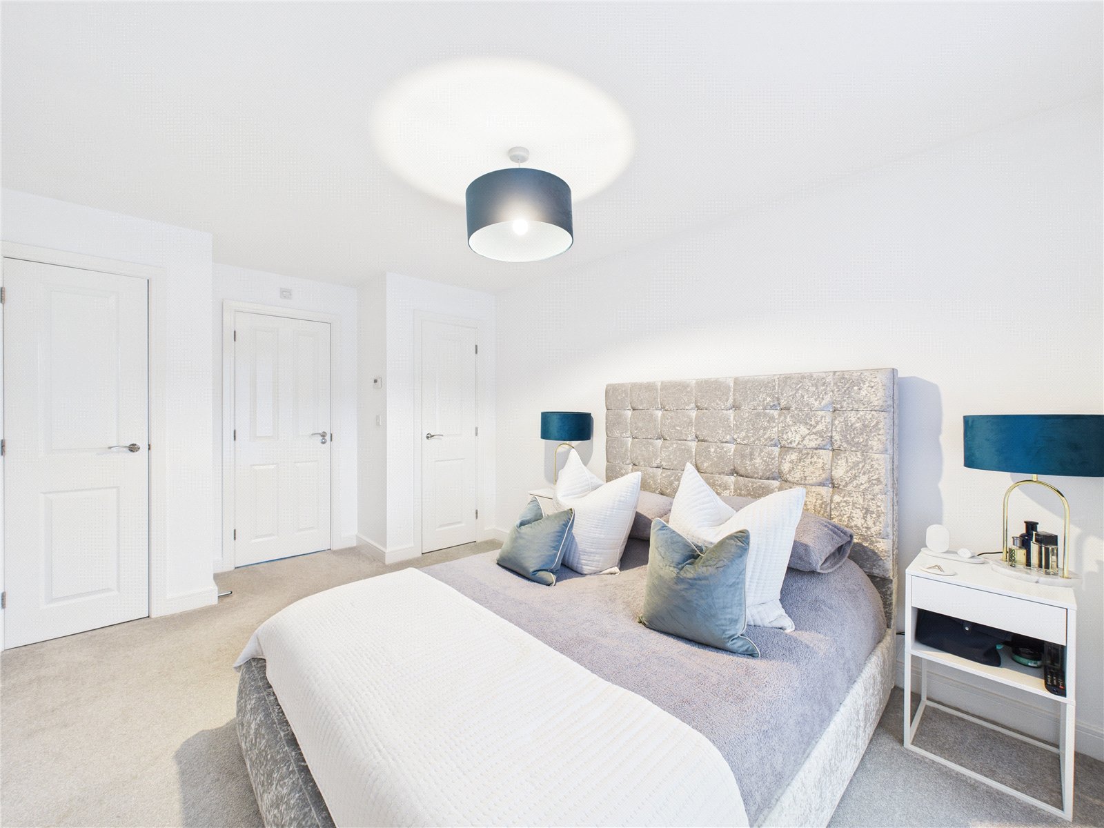 4 bedroom House for sale in Bristol