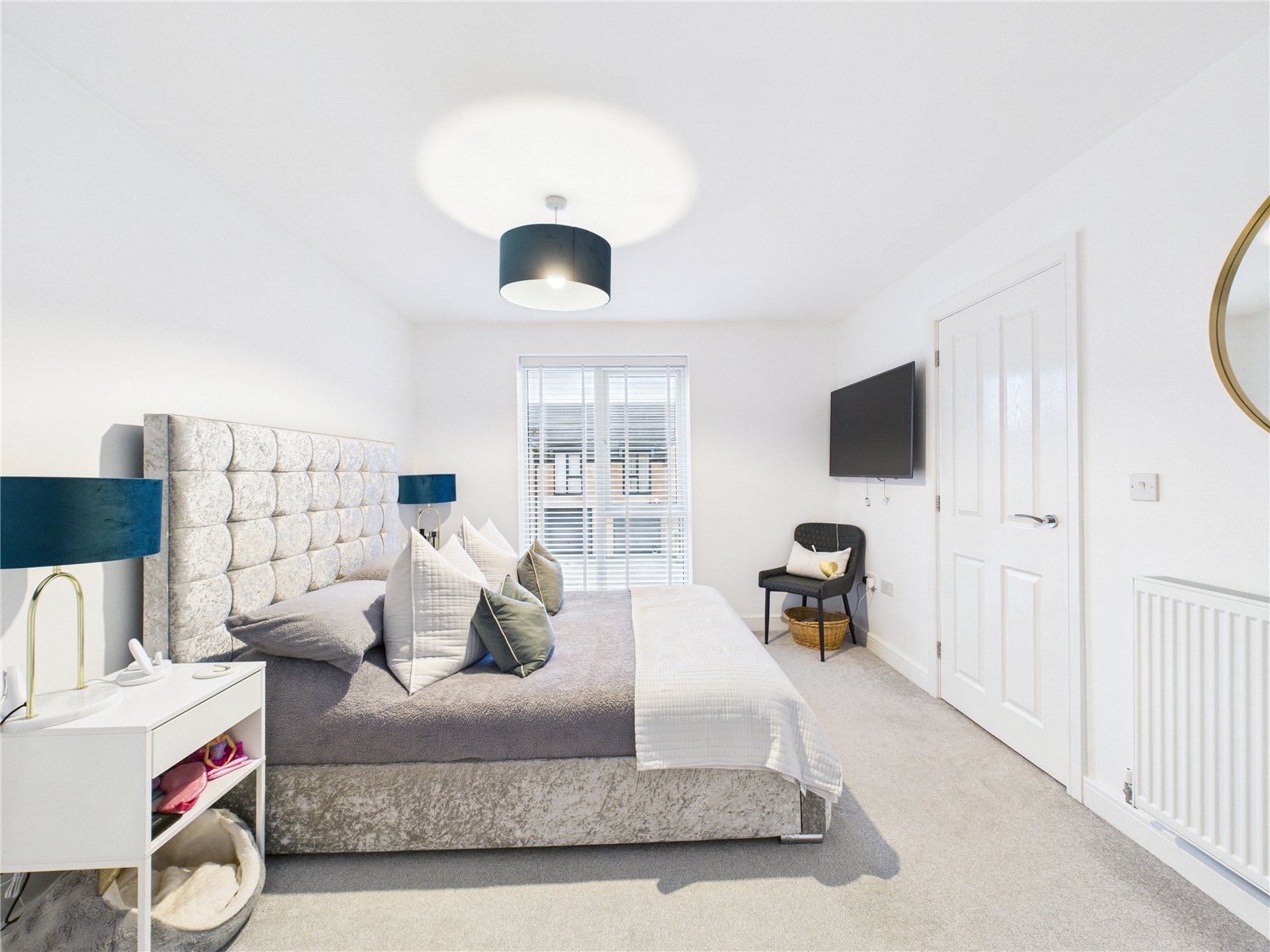 4 bedroom House for sale in Bristol