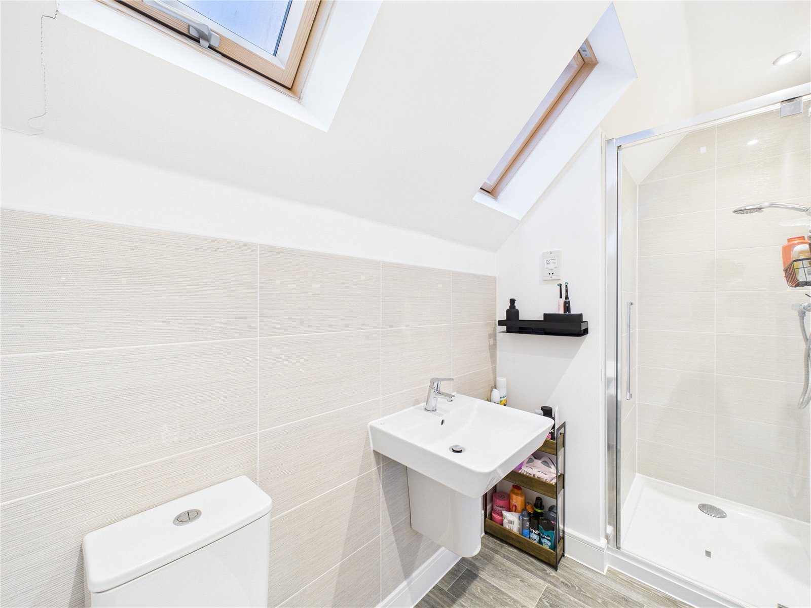 4 bedroom House for sale in Bristol