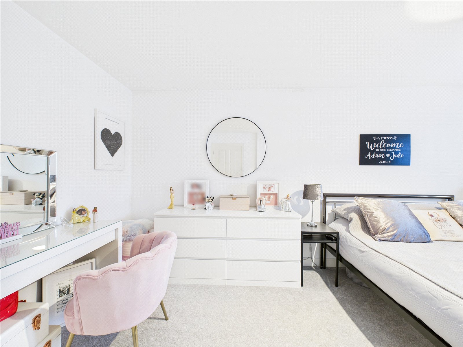 4 bedroom House for sale in Bristol