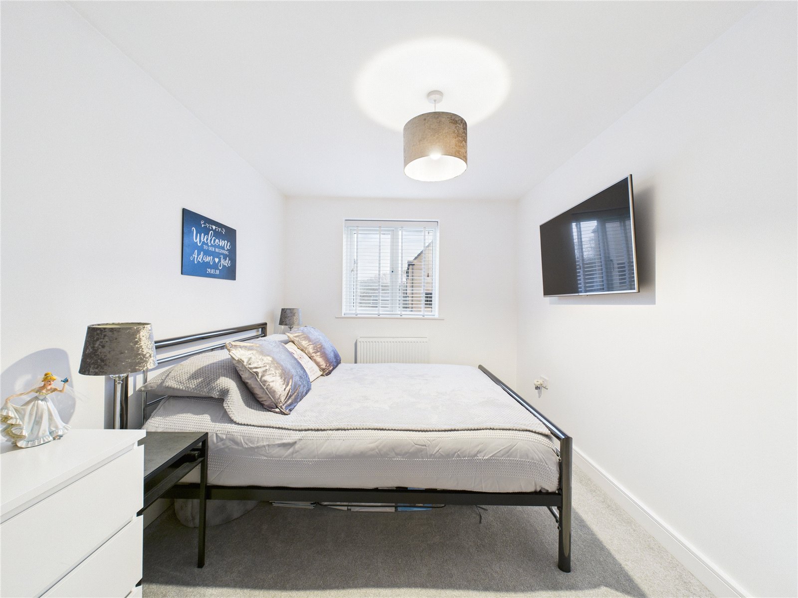 4 bedroom House for sale in Bristol