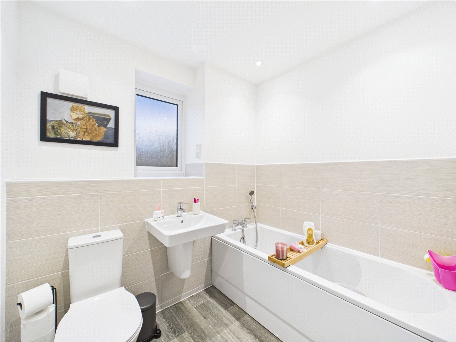 4 bedroom House for sale in Bristol