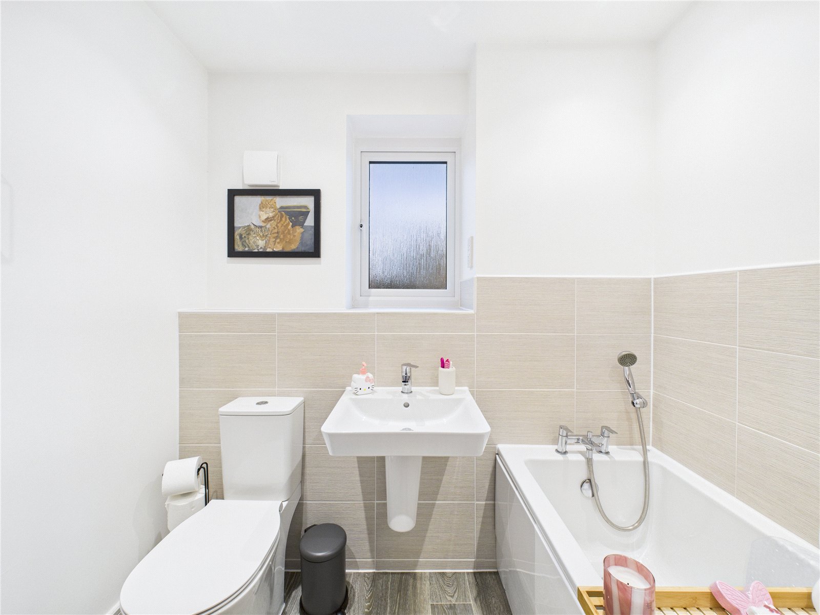 4 bedroom House for sale in Bristol