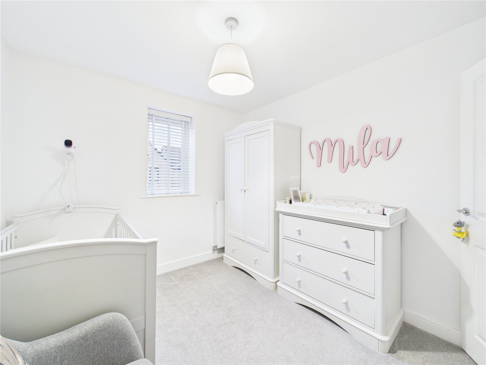 4 bedroom House for sale in Bristol